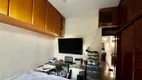 Foto 4 de Apartamento com 3 Quartos à venda, 113m² em Brooklin, São Paulo