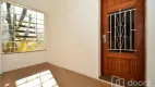 Foto 33 de Casa com 1 Quarto à venda, 183m² em Campo Belo, São Paulo