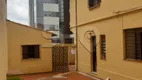 Foto 28 de Sobrado com 3 Quartos à venda, 180m² em Santana, São Paulo