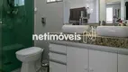 Foto 19 de Casa com 4 Quartos à venda, 211m² em Planalto, Belo Horizonte