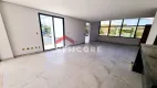 Foto 13 de Casa de Condomínio com 4 Quartos à venda, 415m² em Alphaville Lagoa Dos Ingleses, Nova Lima