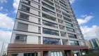Foto 33 de Apartamento com 3 Quartos à venda, 150m² em Moema, São Paulo