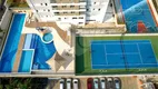 Foto 33 de Apartamento com 3 Quartos à venda, 168m² em Jardim Flórida, Jundiaí