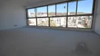 Foto 2 de Apartamento com 4 Quartos à venda, 134m² em Cruzeiro, Belo Horizonte