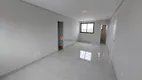 Foto 3 de Apartamento com 4 Quartos à venda, 107m² em Ipiranga, Belo Horizonte