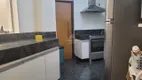 Foto 22 de Apartamento com 4 Quartos à venda, 229m² em Serra, Belo Horizonte