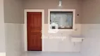 Foto 16 de Casa de Condomínio com 2 Quartos à venda, 62m² em Várzea das Moças, São Gonçalo