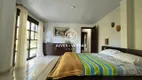 Foto 24 de Casa de Condomínio com 4 Quartos à venda, 250m² em Porto de Cima, Morretes