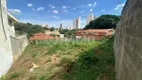 Foto 5 de à venda, 616m² em Jardim Europa, Piracicaba