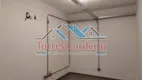 Foto 11 de Sala Comercial para venda ou aluguel, 260m² em Pinheiros, São Paulo