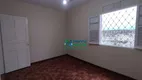 Foto 34 de Casa com 2 Quartos à venda, 104m² em São Dimas, Piracicaba