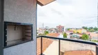 Foto 12 de Apartamento com 2 Quartos à venda, 42m² em Afonso Pena, São José dos Pinhais