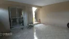 Foto 17 de Casa com 3 Quartos à venda, 180m² em Jardim Araucária, Rio Claro