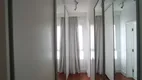 Foto 26 de Apartamento com 3 Quartos à venda, 187m² em Cidade São Francisco, São Paulo