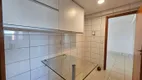 Foto 3 de Apartamento com 3 Quartos à venda, 112m² em Lagoa Nova, Natal
