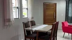 Foto 7 de Casa de Condomínio com 3 Quartos à venda, 160m² em Pinheirinho, Curitiba