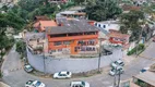 Foto 3 de Casa com 4 Quartos à venda, 620m² em Panorama, Teresópolis