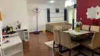 Foto 2 de Apartamento com 3 Quartos à venda, 137m² em Santa Paula, São Caetano do Sul