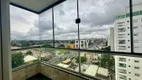 Foto 8 de Apartamento com 3 Quartos à venda, 260m² em Indianópolis, São Paulo