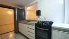 Foto 9 de Apartamento com 1 Quarto à venda, 70m² em Jardim Nova Aliança Sul, Ribeirão Preto