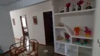 Foto 12 de Casa com 5 Quartos à venda, 286m² em Majorlandia, Aracati