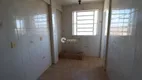 Foto 4 de Apartamento com 2 Quartos para alugar, 76m² em Centro, Santa Maria