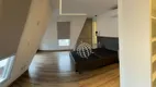 Foto 14 de Apartamento com 4 Quartos para venda ou aluguel, 190m² em Jardim Floresta, Atibaia