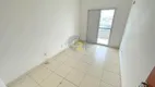 Foto 13 de Apartamento com 3 Quartos à venda, 115m² em Vila Guilhermina, Praia Grande