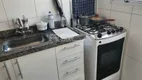 Foto 12 de Apartamento com 1 Quarto à venda, 40m² em Jardim Paraíso, São Carlos