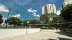 Foto 41 de Apartamento com 3 Quartos à venda, 73m² em Penha, São Paulo
