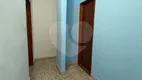 Foto 9 de Sobrado com 3 Quartos à venda, 70m² em Jardim Penha, São Paulo