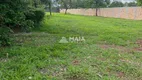 Foto 8 de Lote/Terreno à venda, 1700m² em Jockey Park, Uberaba