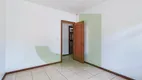 Foto 9 de Casa com 3 Quartos à venda, 151m² em Feitoria, São Leopoldo