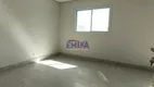 Foto 4 de Sala Comercial para alugar, 485m² em Baú, Cuiabá