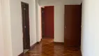 Foto 15 de Apartamento com 3 Quartos para alugar, 116m² em Copacabana, Rio de Janeiro