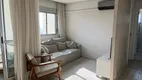 Foto 11 de Apartamento com 3 Quartos à venda, 76m² em Vila Sao Silvestre, São Paulo