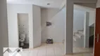 Foto 3 de Casa com 3 Quartos à venda, 112m² em Parque Taquaral, Piracicaba