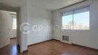 Foto 9 de Apartamento com 3 Quartos à venda, 95m² em Auxiliadora, Porto Alegre