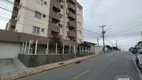 Foto 22 de Apartamento com 2 Quartos para alugar, 57m² em Barreiros, São José