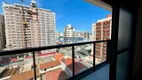 Foto 11 de Apartamento com 1 Quarto à venda, 49m² em Kobrasol, São José