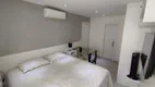 Foto 23 de Apartamento com 2 Quartos à venda, 80m² em Barra da Tijuca, Rio de Janeiro