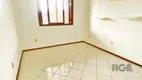 Foto 12 de Casa com 2 Quartos à venda, 59m² em Hípica, Porto Alegre