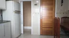 Foto 20 de Cobertura com 2 Quartos para venda ou aluguel, 150m² em Recreio Dos Bandeirantes, Rio de Janeiro
