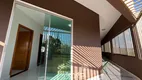 Foto 13 de Sobrado com 4 Quartos à venda, 407m² em Residencial Vale dos Sonhos, Goiânia