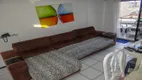 Foto 3 de Apartamento com 2 Quartos à venda, 65m² em Meireles, Fortaleza