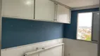 Foto 7 de Apartamento com 2 Quartos à venda, 55m² em Jardim Márcia, Campinas