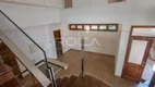 Foto 12 de Casa de Condomínio com 4 Quartos para alugar, 387m² em Jardim Santa Angela, Ribeirão Preto