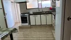 Foto 19 de Apartamento com 3 Quartos à venda, 136m² em Boqueirão, Santos