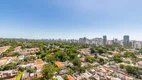 Foto 15 de Apartamento com 3 Quartos à venda, 181m² em Campo Belo, São Paulo