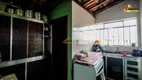 Foto 8 de Casa com 3 Quartos à venda, 160m² em Mangabeiras, Divinópolis